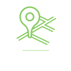 Assistência 24 Horas