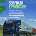 Sem_t%c3%adtulo-23fxa